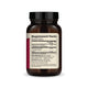 Taurine Advanced Daily Wellness Formula