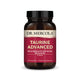 Taurine Advanced Daily Wellness Formula