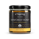 Solspring Organic Rainforest Honey