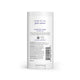 Ola Botanicals Organic Deodorant, Lavender Sage, 2.65 Oz