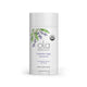Ola Botanicals Organic Deodorant, Lavender Sage, 2.65 Oz