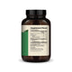 New Zealand Colostrum Supplement capsules