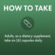New Zealand Colostrum
