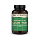 New Zealand Colostrum Supplement bottle