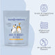 Bark & Whiskers® Brain Boost Bites