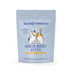 Bark & Whiskers Brain Boost Bites