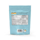 Gut Restore Bites ingredients