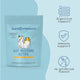 Bark & Whiskers® Gut Restore Bites