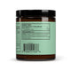 Bark & Whiskers New Zealand Colostrum