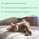 Bark & Whiskers® New Zealand Colostrum