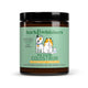Bark & Whiskers New Zealand Colostrum