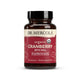 Dr. Mercola Organic Cranberry with PACs Supplement
