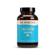 Dr. Mercola Organic Calcium Supplement