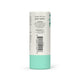 Ola Botanicals Peppermint Tallow Foot Balm ingredients