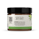 Ola Botanicals Bergamot Tallow Hand Balm
