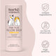 Bark & Whiskers® Paw Plus Tallow Balm