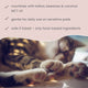 Bark & Whiskers® Paw Plus Tallow Balm