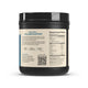 Dr. Mercola Free Form Collagen Support Supplement
