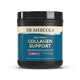 Dr. Mercola Free Form Collagen Support Supplement