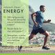 Pure Power Testosterone Support Liposomal Fenugreek
