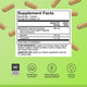 Pure Power Testosterone Support Liposomal Fenugreek