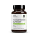 Pure Power Testosterone Support Liposomal Fenugreek