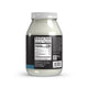 Solspring Organic Coconut Oil