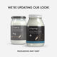 Solspring® Coconut Oil, Organic