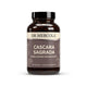 Cascara Sagrada Supplement