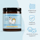 Bark & Whiskers® Complete Probiotics
