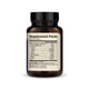 Digestive Enzymes Original