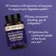 Digestive Enzymes Original