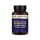 Digestive Enzymes Original