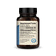 Ubiquinol