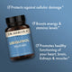 Ubiquinol