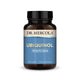 Ubiquinol