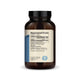 Ubiquinol