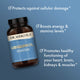 Ubiquinol