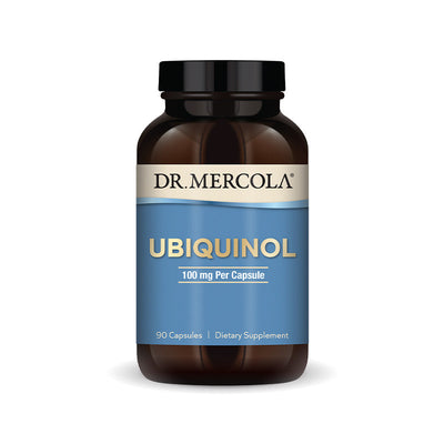 Ubiquinol