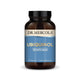 Ubiquinol