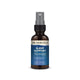 Sleep Support with Melatonin Spray