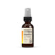 Vitamin D3 Spray