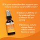 Vitamin D3 Spray
