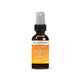 Vitamin D3 Spray