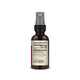 Methyl B12 Energy Boost Supplement packaging