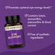 Eye Support