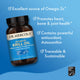 Krill Oil