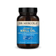 Krill Oil