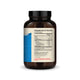Dr. Mercola's Antarctic Krill Oil Supplement