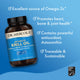 Krill Oil
